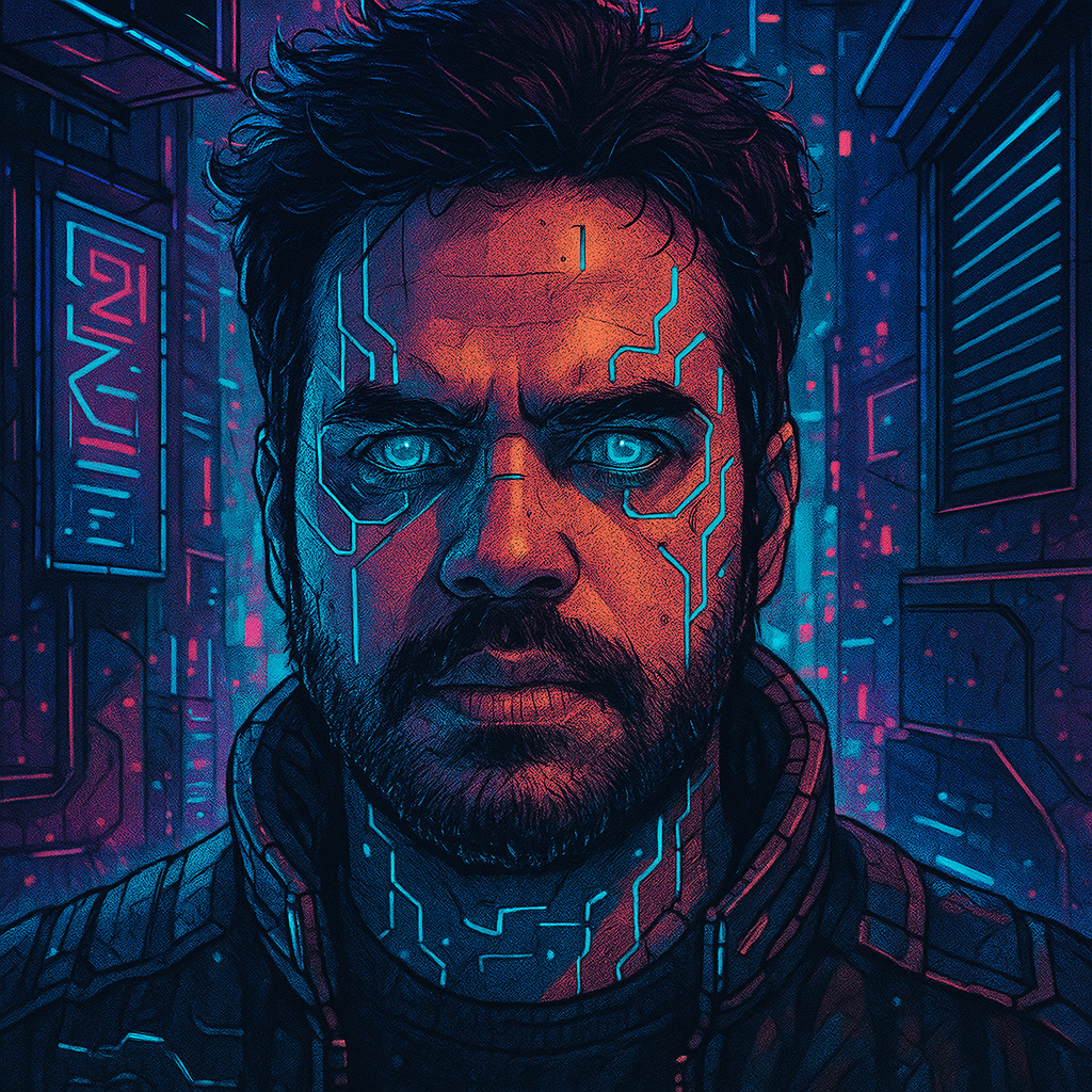cyber.png