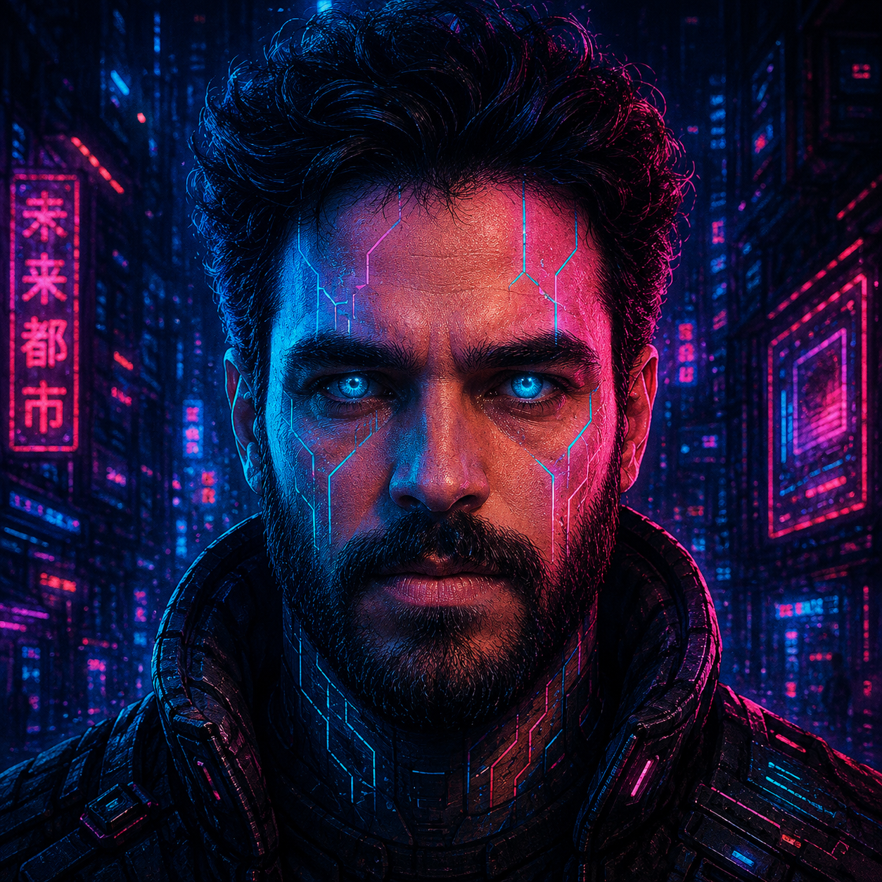 new_cyber.png